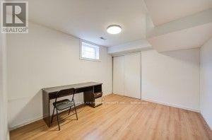 182 Finch Avenue East, Toronto, ON photo 32