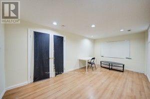 182 Finch Avenue East, Toronto, ON photo 33