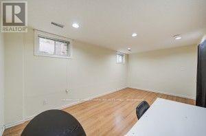 182 Finch Avenue East, Toronto, ON photo 34