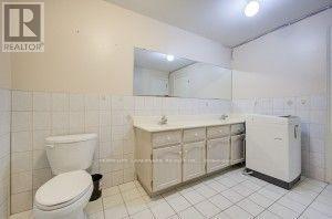 182 Finch Avenue East, Toronto, ON photo 35