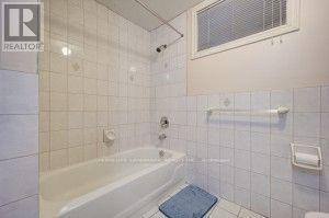 182 Finch Avenue East, Toronto, ON photo 36