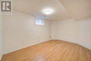 182 Finch Avenue East, Toronto, ON photo 37