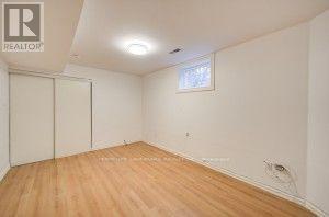 182 Finch Avenue East, Toronto, ON photo 38