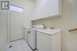 182 Finch Avenue East, Toronto, ON photo 39