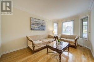 182 Finch Avenue East, Toronto, ON photo 4