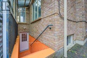 182 Finch Avenue East, Toronto, ON photo 40