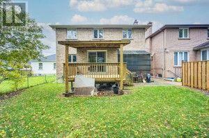 182 Finch Avenue East, Toronto, ON photo 41