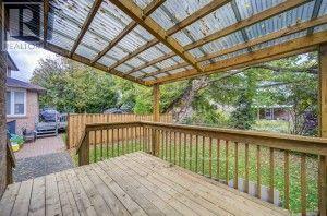 182 Finch Avenue East, Toronto, ON photo 42