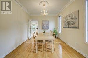 182 Finch Avenue East, Toronto, ON photo 5