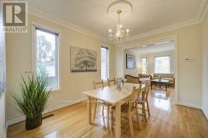 182 Finch Avenue East, Toronto, ON photo 6
