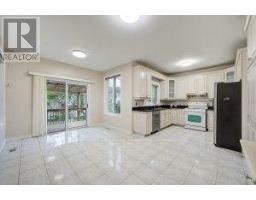 Bedroom - 182 Finch Avenue E, Toronto, ON M2N4R9 Photo 10