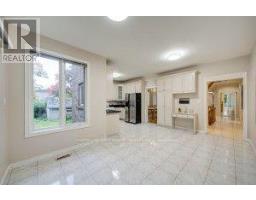 Bedroom - 182 Finch Avenue E, Toronto, ON M2N4R9 Photo 11
