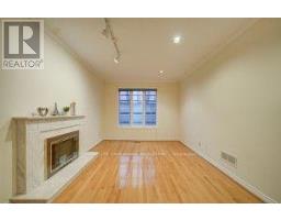 Bedroom - 182 Finch Avenue E, Toronto, ON M2N4R9 Photo 12