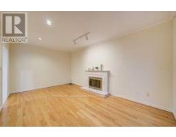 182 Finch Avenue E, Toronto, ON M2N4R9 Photo 13