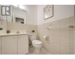 182 Finch Avenue E, Toronto, ON M2N4R9 Photo 14