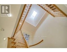 182 Finch Avenue E, Toronto, ON M2N4R9 Photo 15