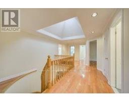182 Finch Avenue E, Toronto, ON M2N4R9 Photo 16