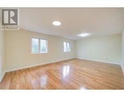 182 Finch Avenue E, Toronto, ON M2N4R9 Photo 17