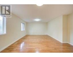182 Finch Avenue E, Toronto, ON M2N4R9 Photo 18