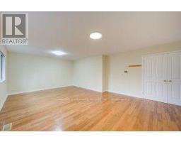 182 Finch Avenue E, Toronto, ON M2N4R9 Photo 19