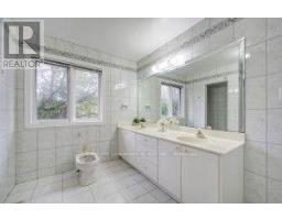 182 Finch Avenue E, Toronto, ON M2N4R9 Photo 20