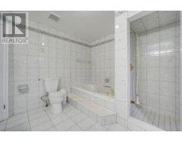 182 Finch Avenue E, Toronto, ON M2N4R9 Photo 21