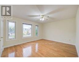 182 Finch Avenue E, Toronto, ON M2N4R9 Photo 22