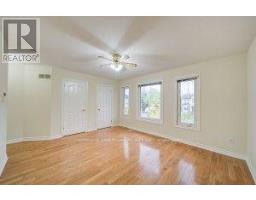 182 Finch Avenue E, Toronto, ON M2N4R9 Photo 23