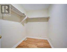 182 Finch Avenue E, Toronto, ON M2N4R9 Photo 24