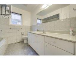 182 Finch Avenue E, Toronto, ON M2N4R9 Photo 25