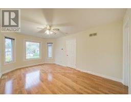 182 Finch Avenue E, Toronto, ON M2N4R9 Photo 26