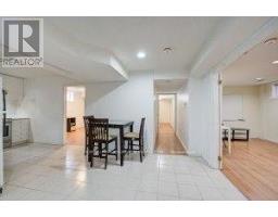182 Finch Avenue E, Toronto, ON M2N4R9 Photo 28