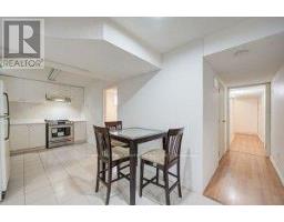182 Finch Avenue E, Toronto, ON M2N4R9 Photo 29