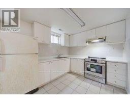 182 Finch Avenue E, Toronto, ON M2N4R9 Photo 30