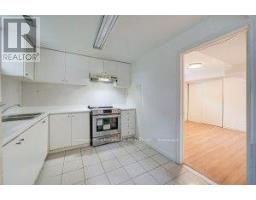 182 Finch Avenue E, Toronto, ON M2N4R9 Photo 31