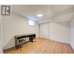 182 Finch Avenue E, Toronto, ON M2N4R9 Photo 32