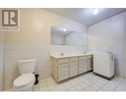 182 Finch Avenue E, Toronto, ON M2N4R9 Photo 35