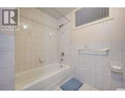 182 Finch Avenue E, Toronto, ON M2N4R9 Photo 36