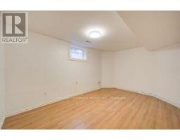 182 Finch Avenue E, Toronto, ON M2N4R9 Photo 37