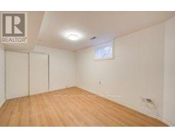 182 Finch Avenue E, Toronto, ON M2N4R9 Photo 38