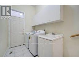 182 Finch Avenue E, Toronto, ON M2N4R9 Photo 39