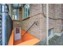 182 Finch Avenue E, Toronto, ON M2N4R9 Photo 40