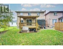 182 Finch Avenue E, Toronto, ON M2N4R9 Photo 41