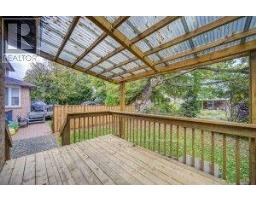 182 Finch Avenue E, Toronto, ON M2N4R9 Photo 42