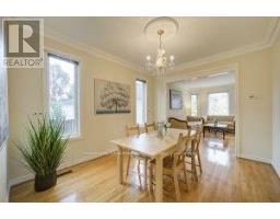 Kitchen - 182 Finch Avenue E, Toronto, ON M2N4R9 Photo 6
