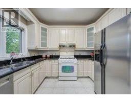 Office - 182 Finch Avenue E, Toronto, ON M2N4R9 Photo 8