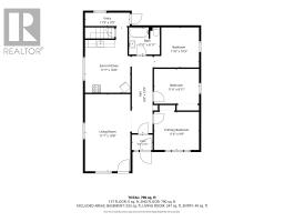 9 Rich's Place, Conception Bay South, NL A1W5B7 Photo 18