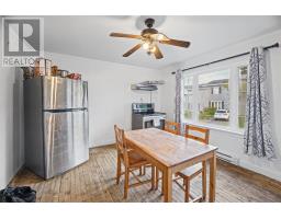 9 Rich's Place, Conception Bay South, NL A1W5B7 Photo 10