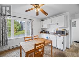 9 Rich's Place, Conception Bay South, NL A1W5B7 Photo 9