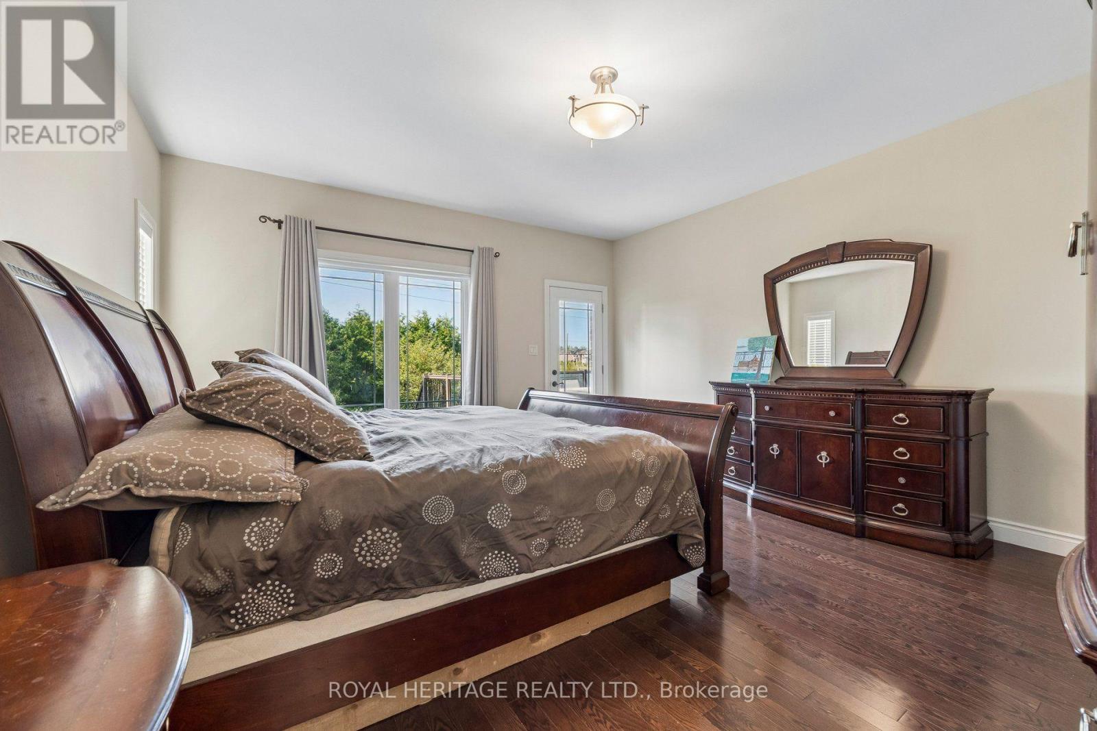 51 Gloria Crescent, Whitby, ON photo 21